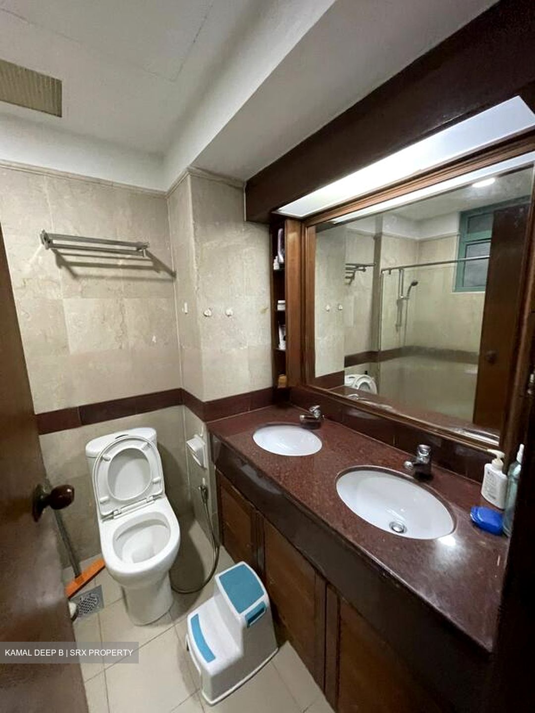 Changi Green (D16), Condominium #465418951